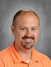 Image of Brady Ramseier