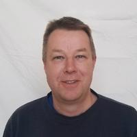 Image of Mark Siewert