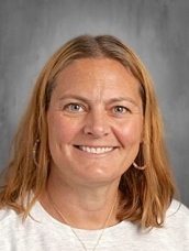Image of Sara Sixel
