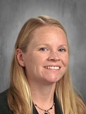 Image of Natasha Steenbergen
