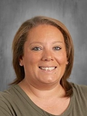 Image of Brittney Steindorf