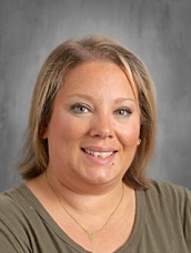 Image of Brittney Steindorf