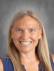 Image of Kelly Gerhartz