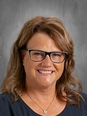 Image of Victoria Toebe