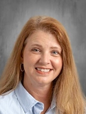 Kim Vetuschi