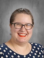 Vodenlich, Anna