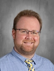 Nicholas Zbichorski